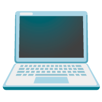 computer