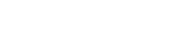 logo_parceiro_brasil