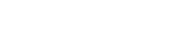 logo_parceiro_green