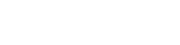 logo_parceiro_space