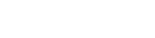 logo_parceiro_start