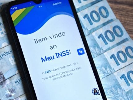 Governo Anuncia Calendário para Devolução de Descontos Indevidos do INSS