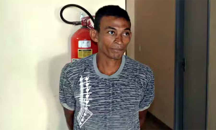 Policial reage a abordagem em comunidade rural no Acre e é morto após suposto assassinato do irmão