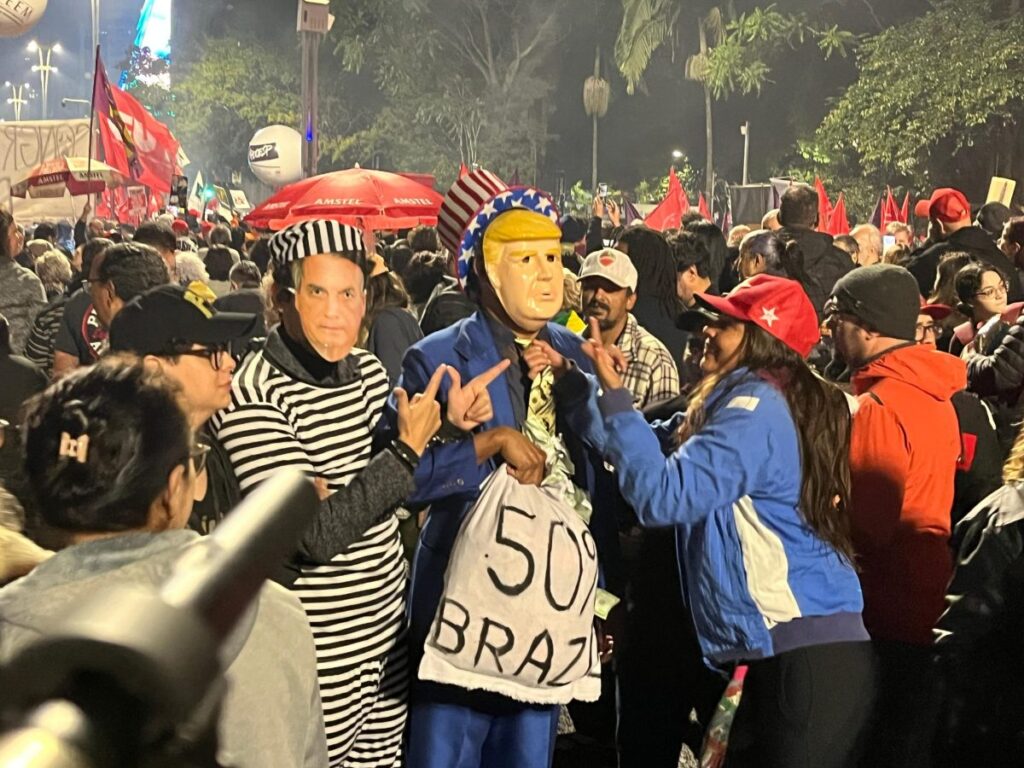 Imagem do artigo