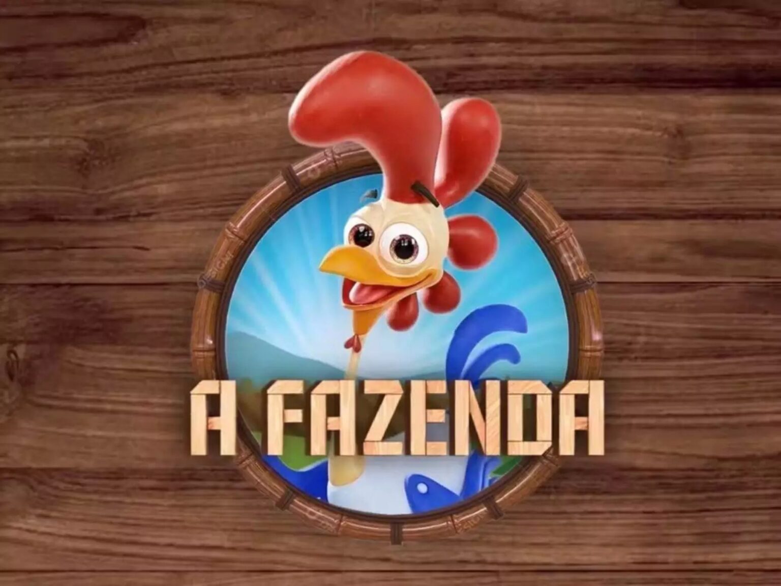 Imagem do artigo