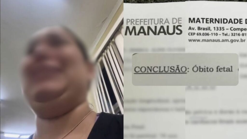Imagem do artigo