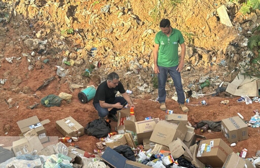 Imagem do artigo