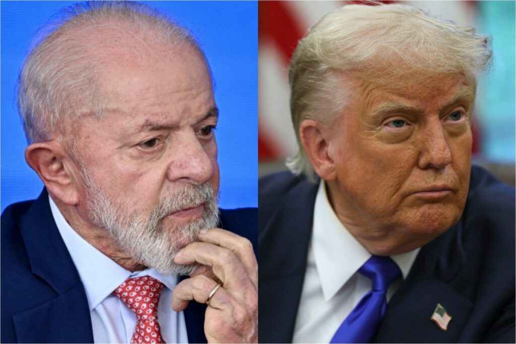 Imagem do artigo