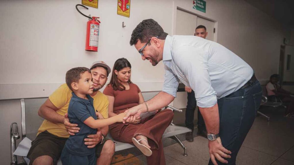 Imagem do artigo