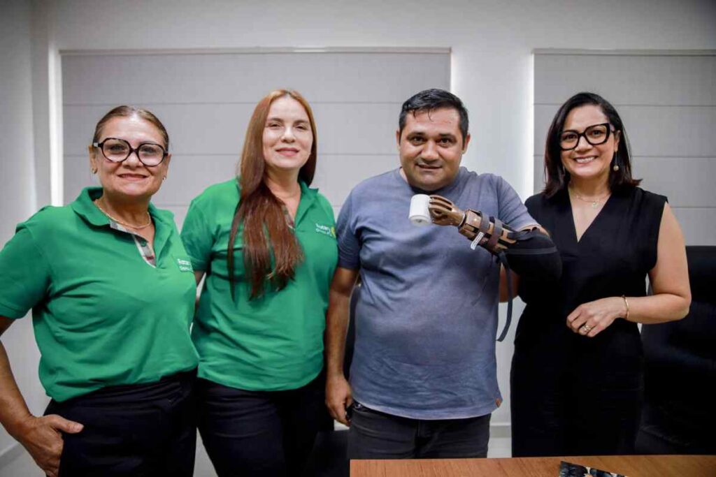 Imagem do artigo
