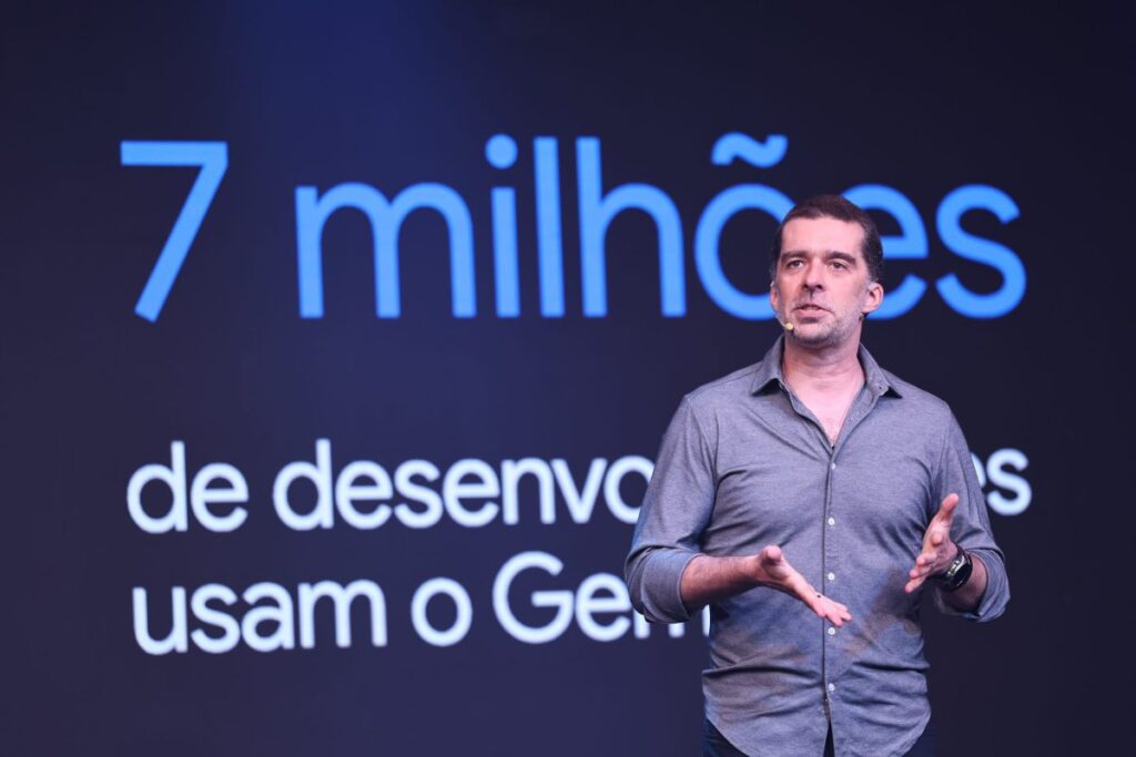 Imagem do artigo
