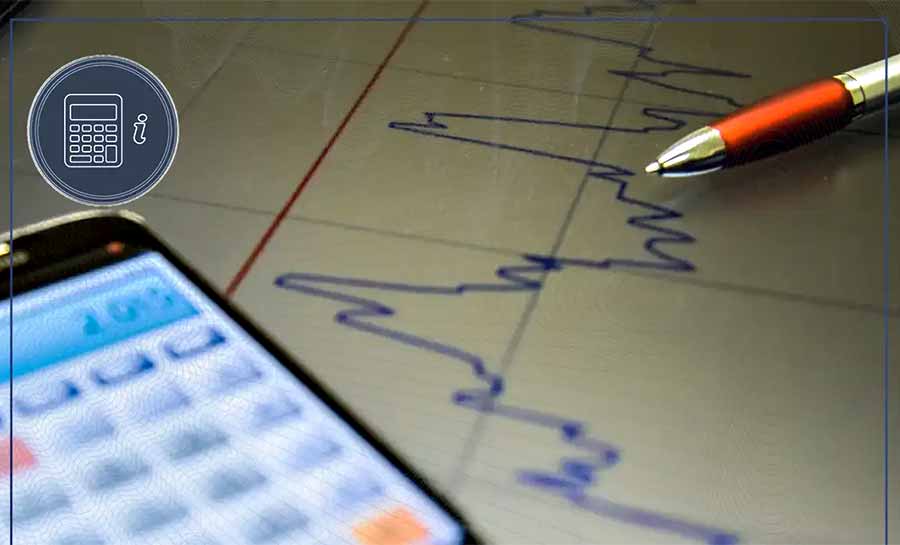 Ipea Defende Imposto de 14% para Ricos, Superando Proposta do Governo Imagem do artigo