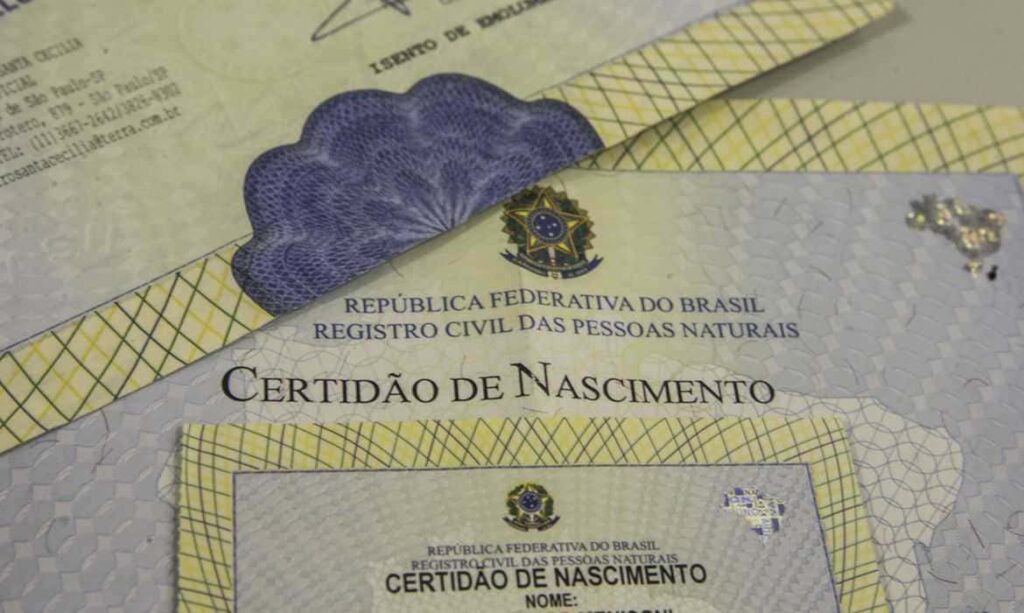 Imagem do artigo