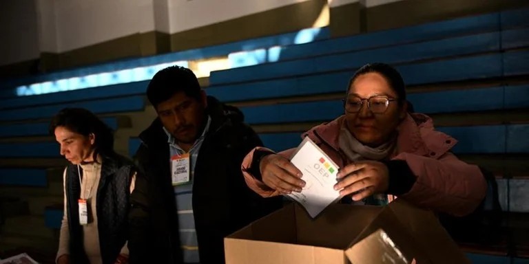 Romeu Zema Lança Pré-Candidatura à Presidência em 2026 e Critica Governo Atual Imagem do artigo