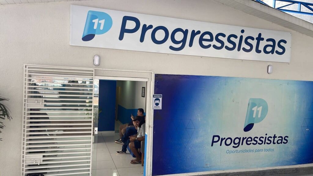 Imagem do artigo