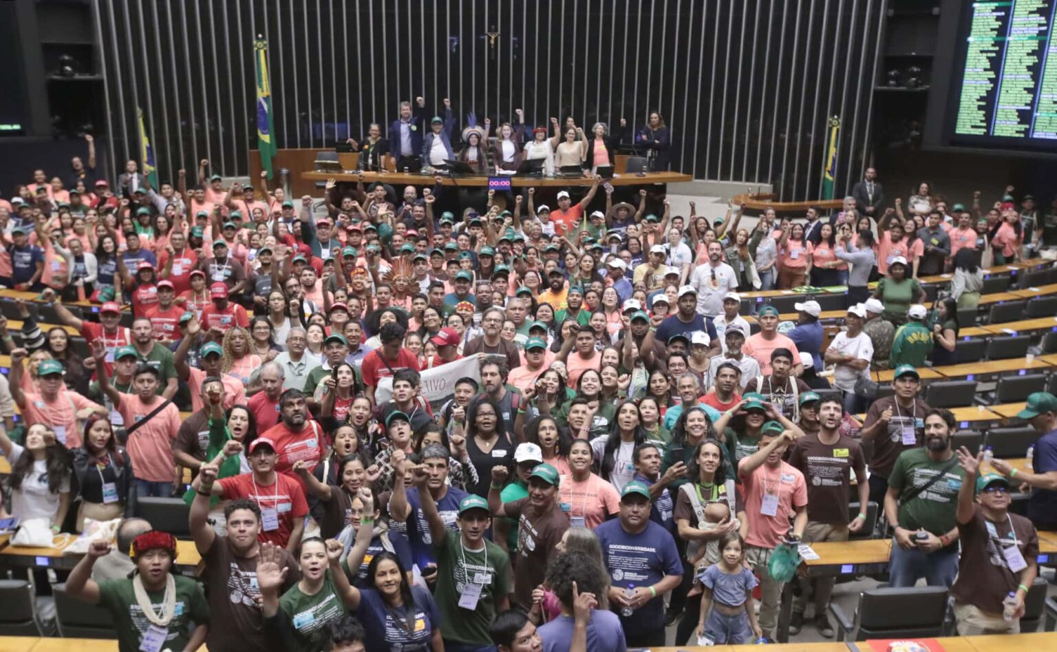 Imagem do artigo