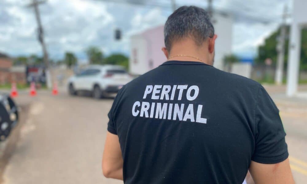 Rio Branco Enfrenta Trânsito Mortal: 5 Mortes em Menos de 48 Horas Durante Semana de Prevenção Imagem do artigo