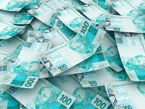 STF Autoriza Liberação de R$ 594 mil para Sena Madureira, mas Mantém Bloqueio de R$ 46 milhões Imagem do artigo