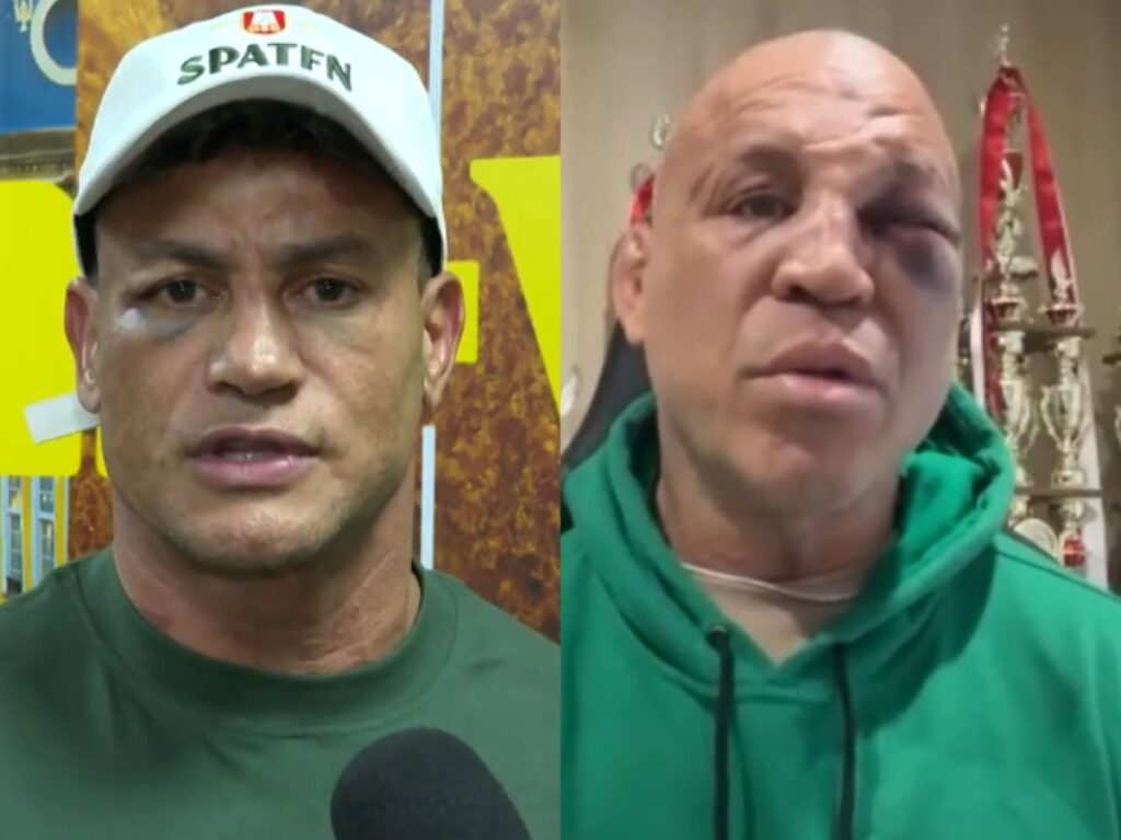 Imagem do artigo