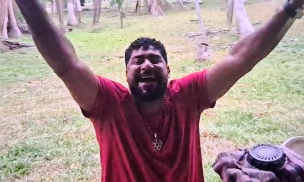 Família de Vítima de Acidente em Epitaciolândia Faz Apelo Urgente por Doação de Sangue Imagem do artigo