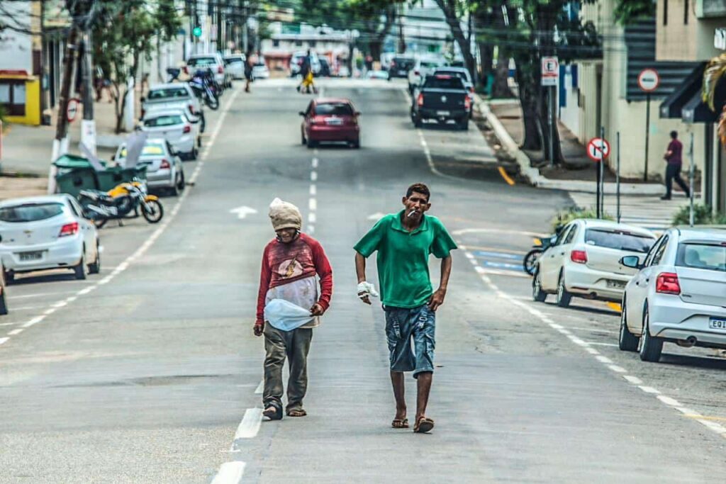 Imagem do artigo