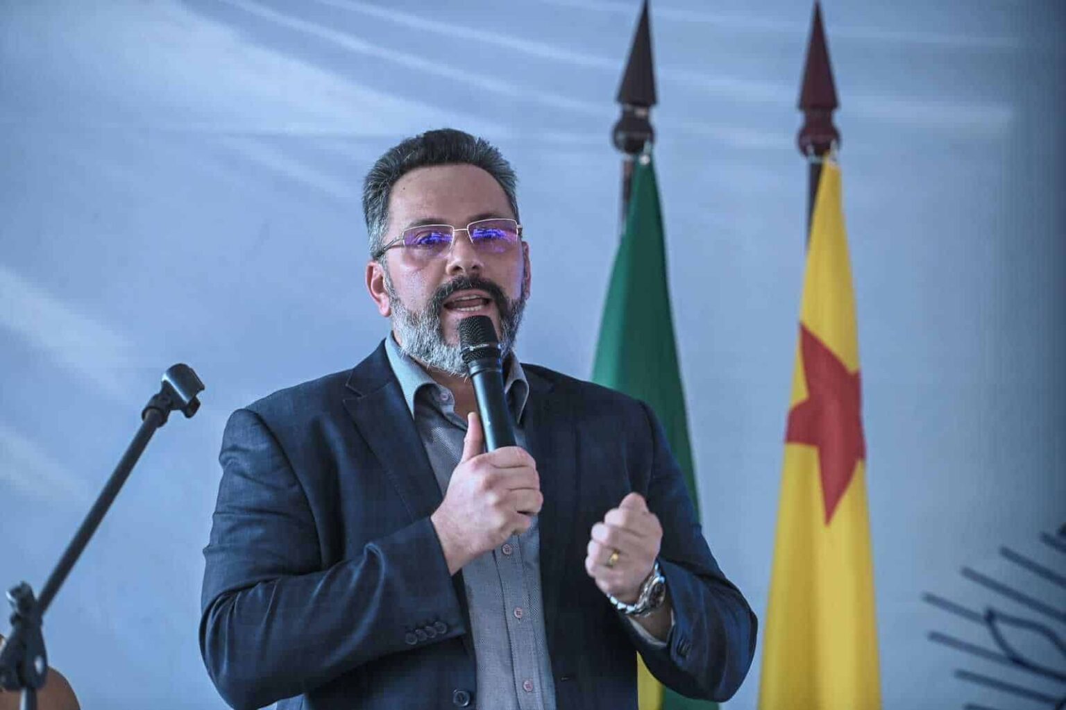 Imagem do artigo