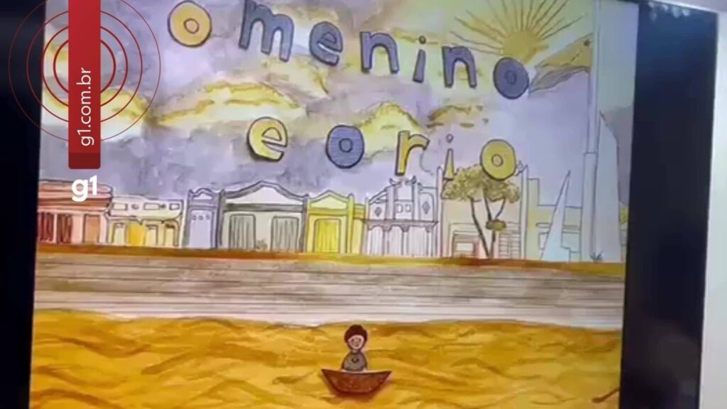 Imagem do artigo