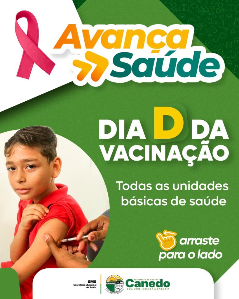 Imagem do artigo