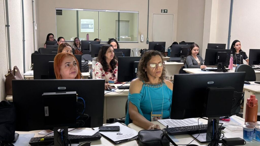 Imagem do artigo