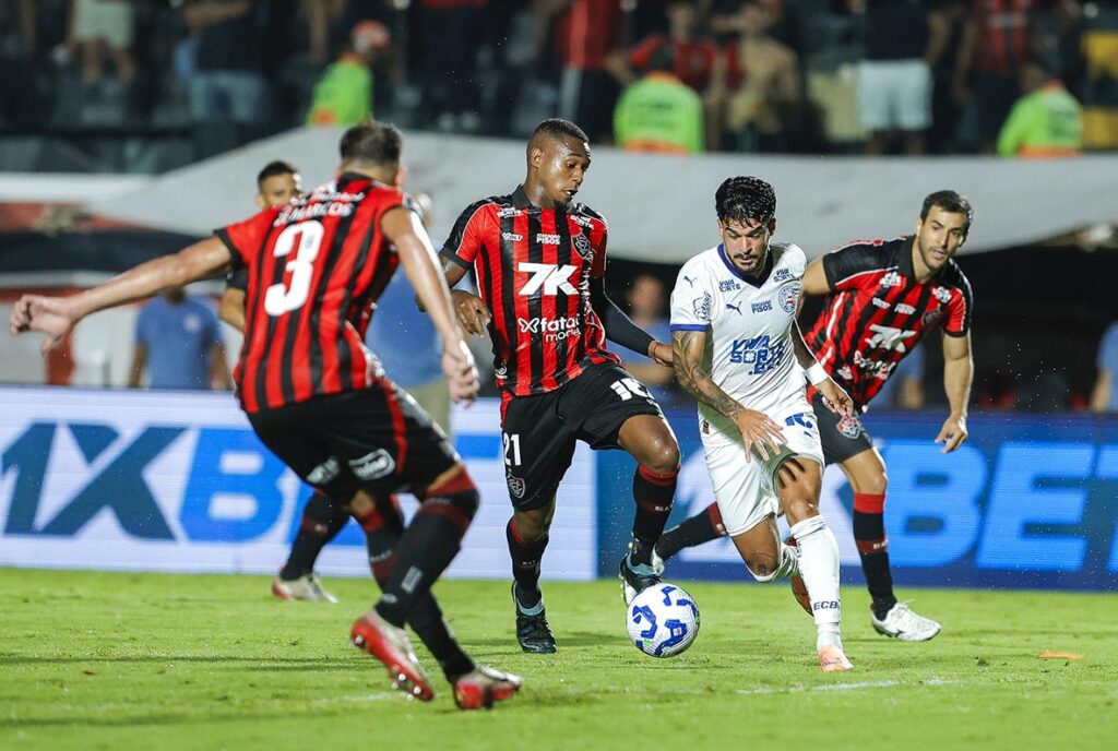 Imagem do artigo