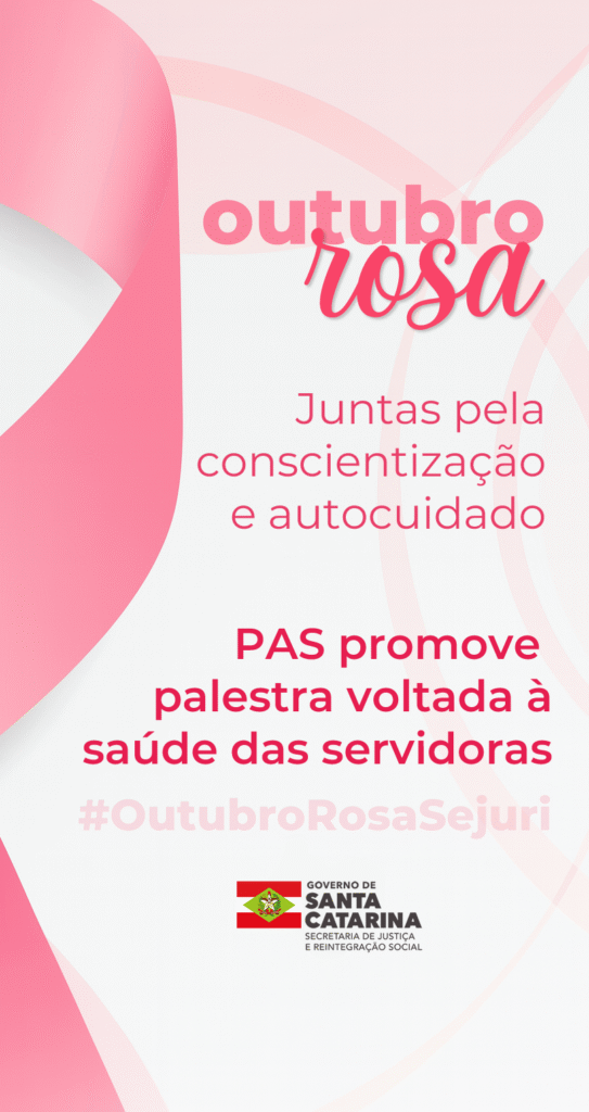 Imagem do artigo