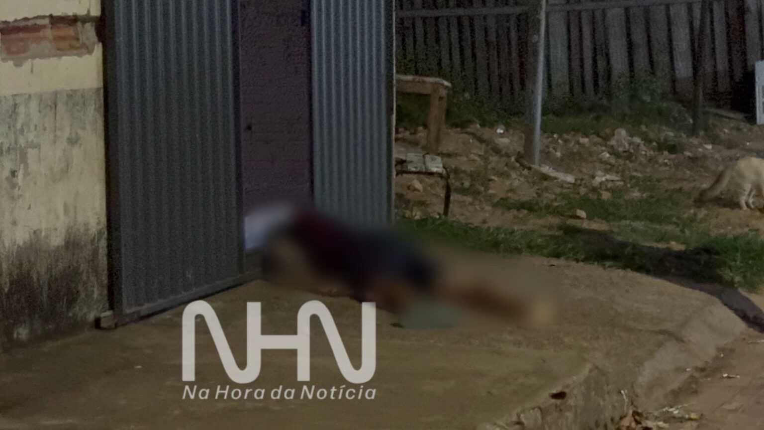 Imagem do artigo