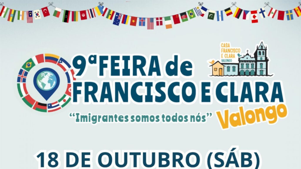 Imagem do artigo