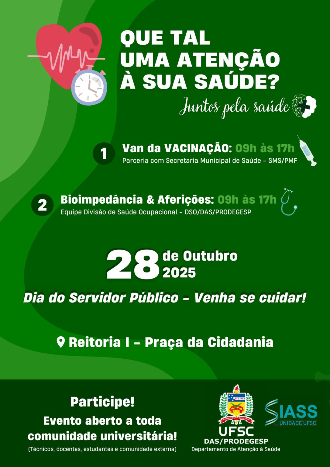 Imagem do artigo