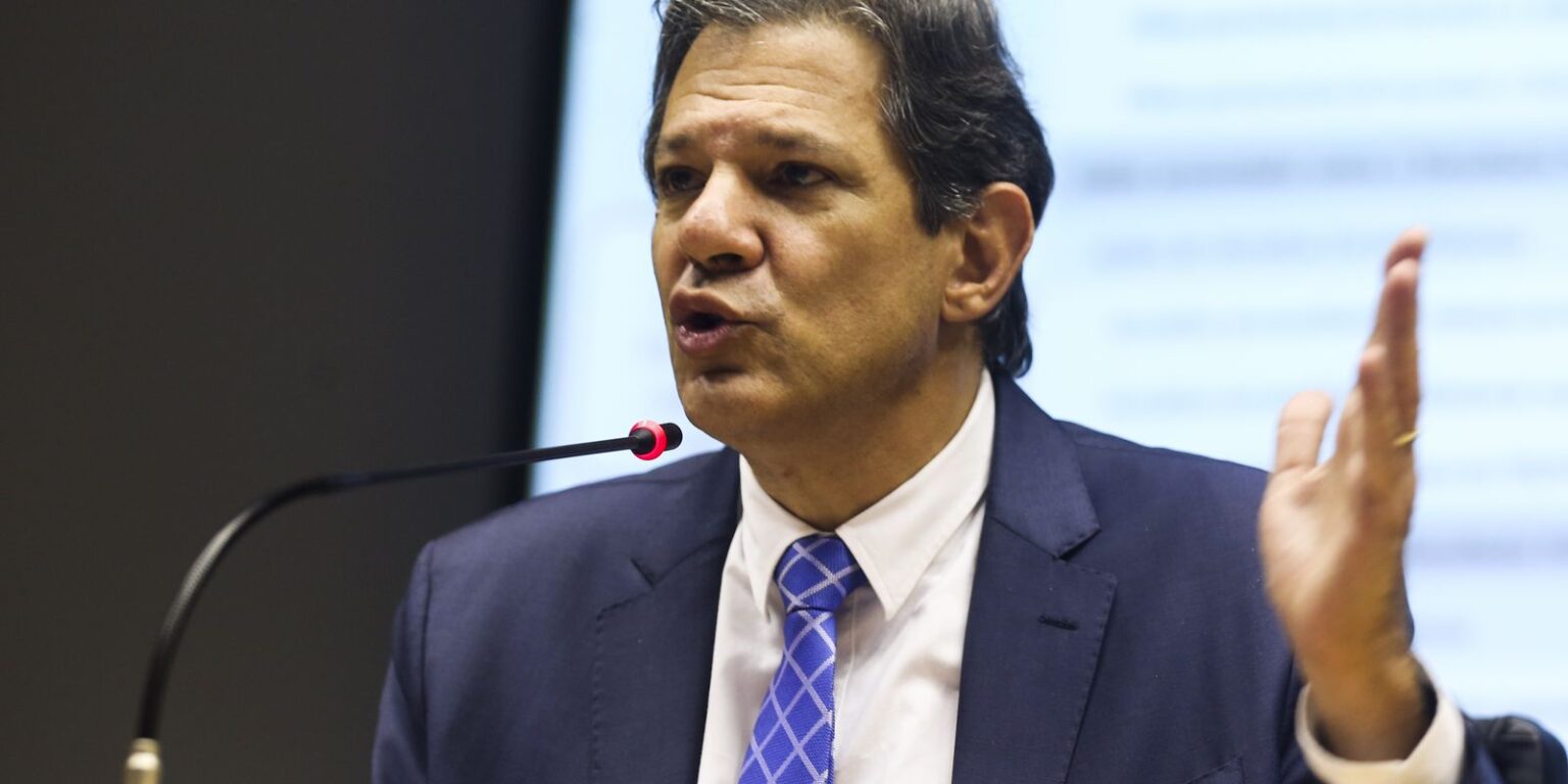 Imagem do artigo