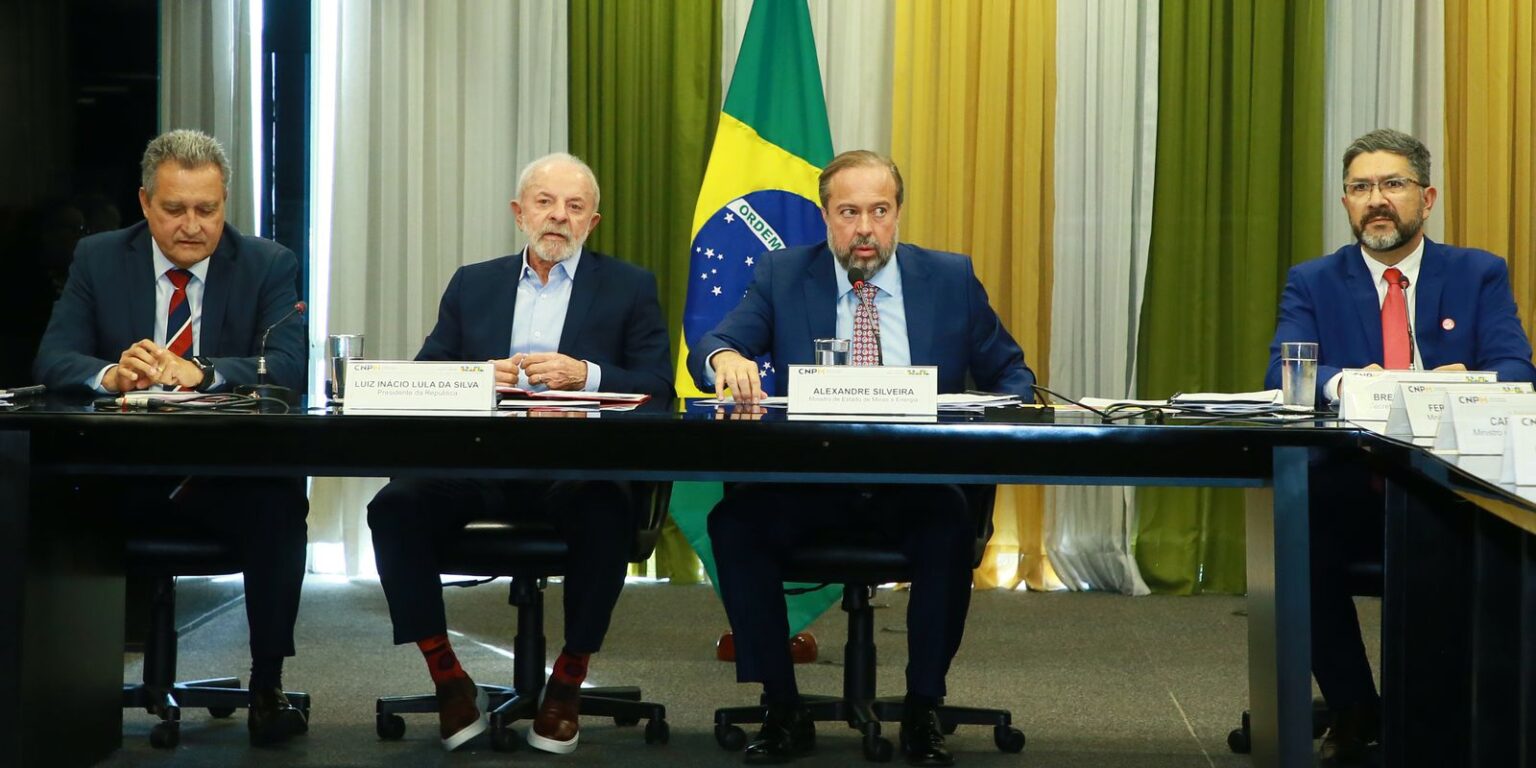 Imagem do artigo