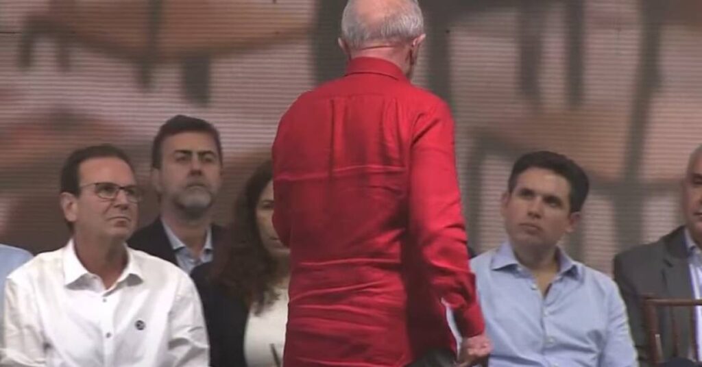 Imagem do artigo