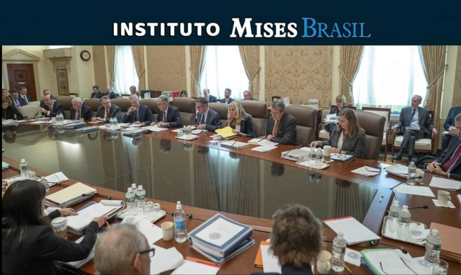 Imagem do artigo
