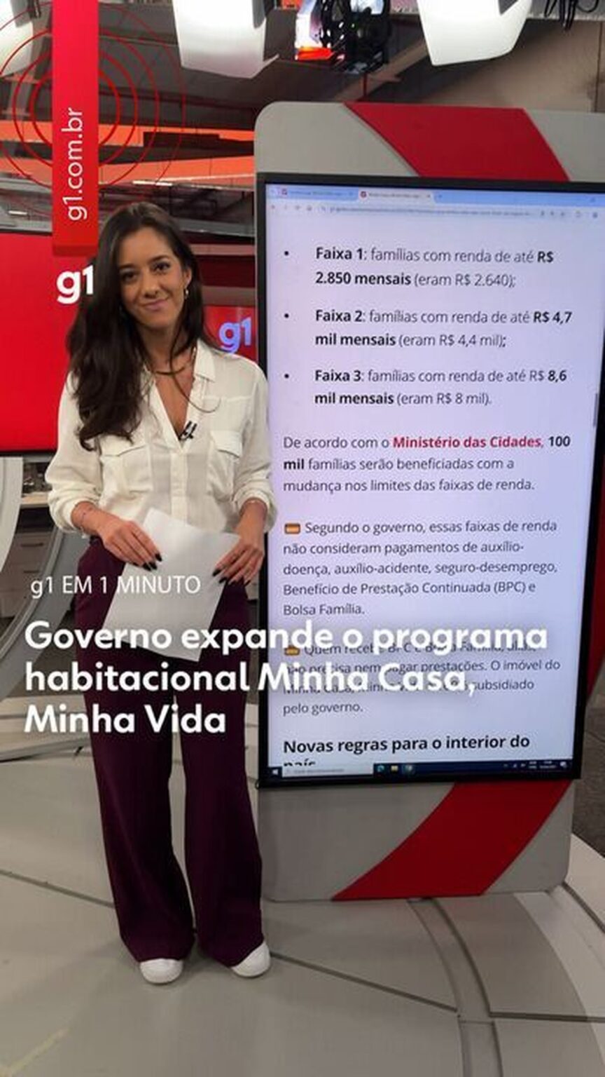 Imagem do artigo