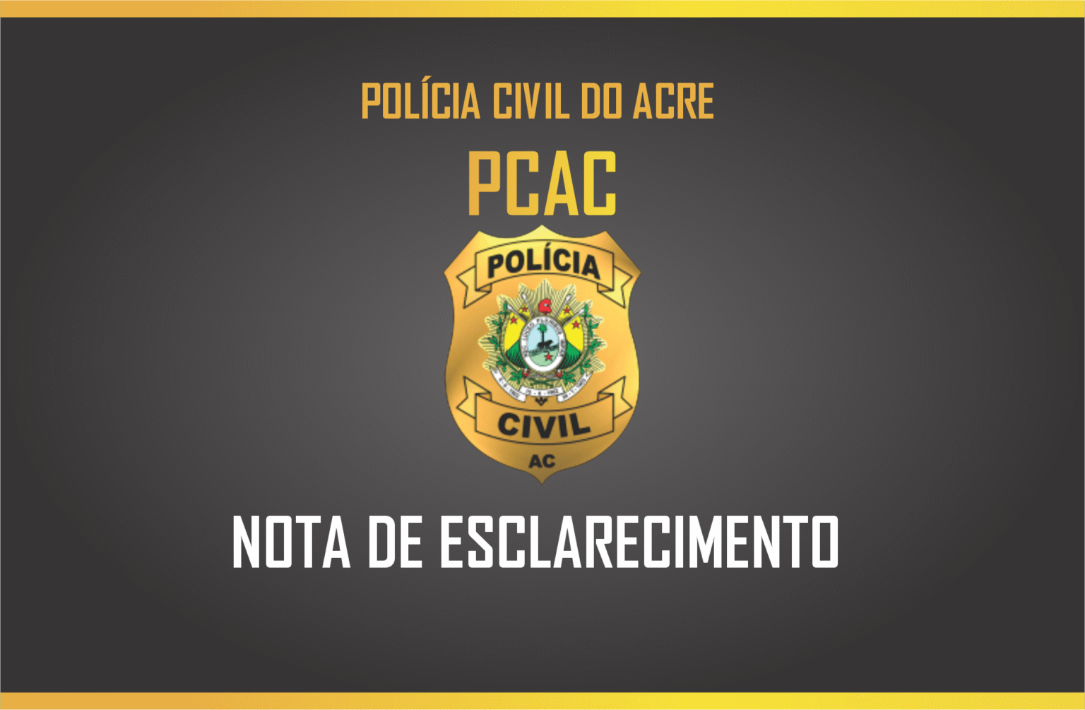 Imagem do artigo