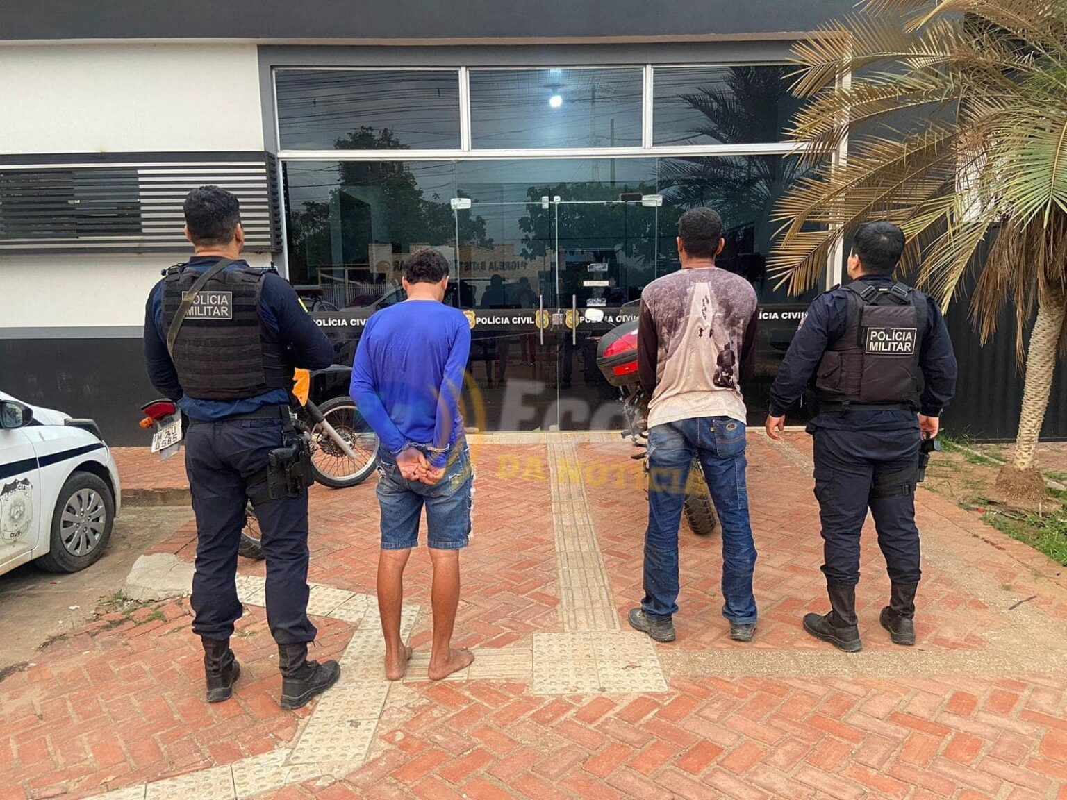 Imagem do artigo