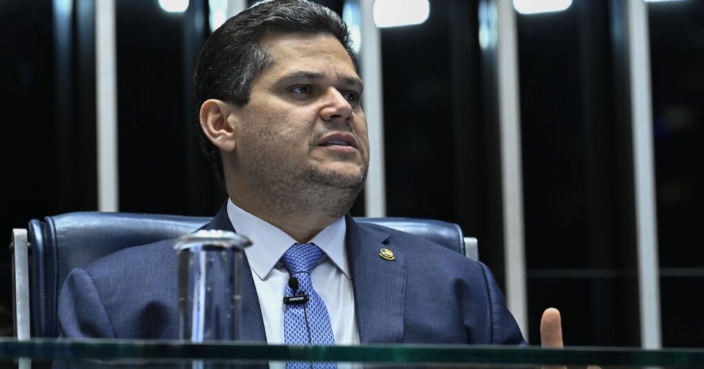 Imagem do artigo