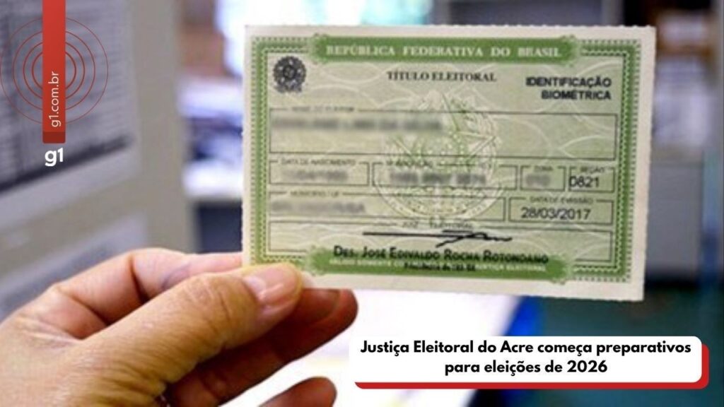 Imagem do artigo