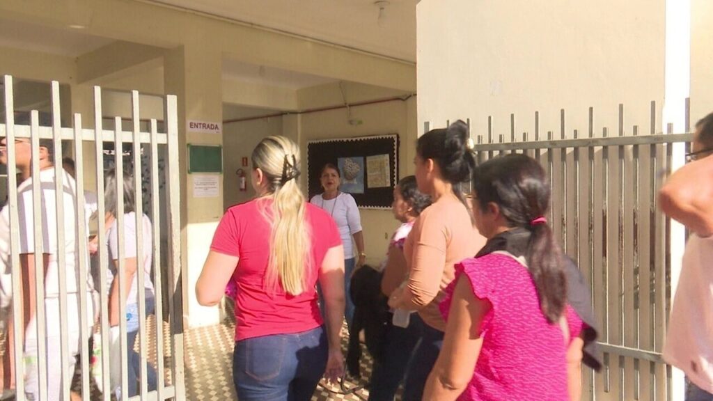 Concurso da Educação no Acre: Resultado Final Divulgado e Convocação em Breve Imagem do artigo