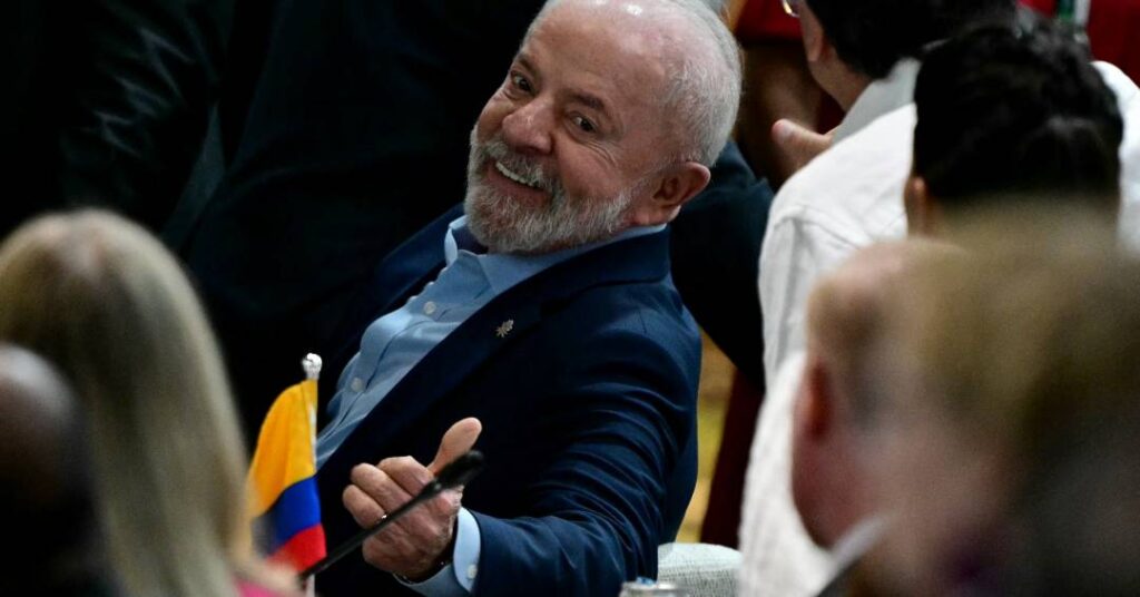 Imagem do artigo