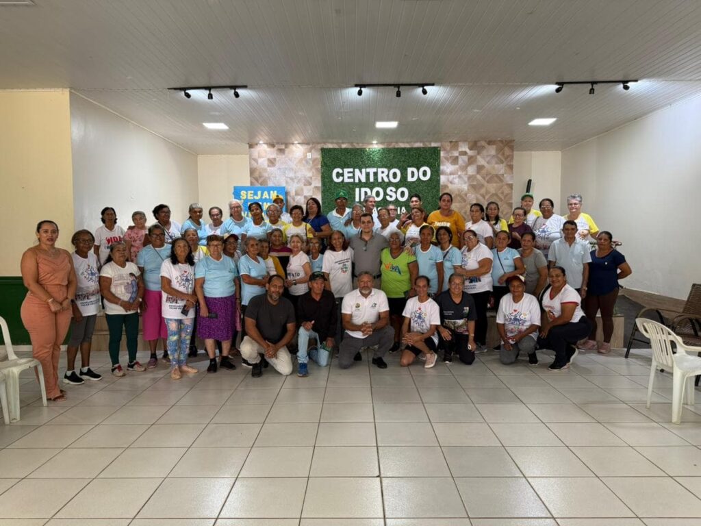 Imagem do artigo