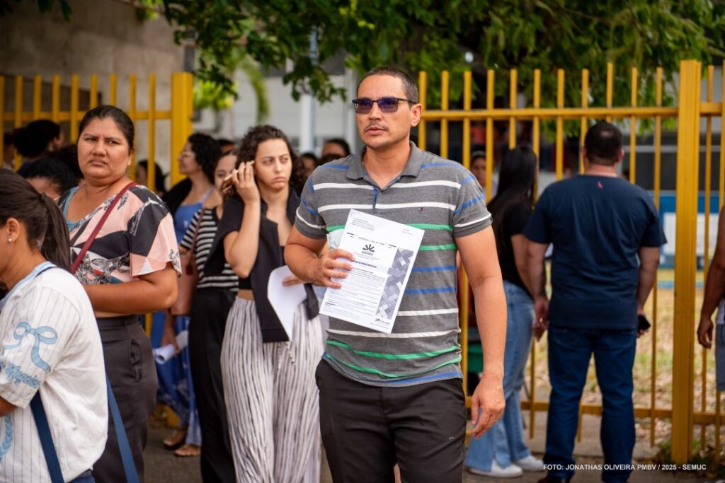 Imagem do artigo