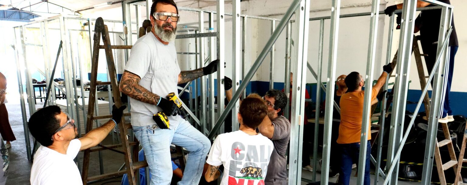 Imagem do artigo