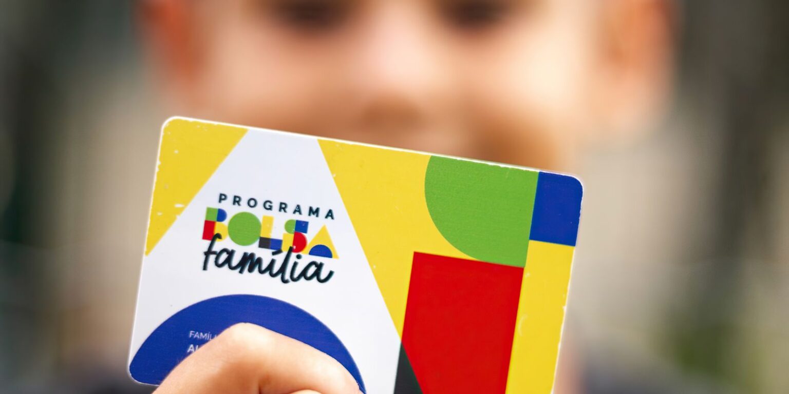 Imagem do artigo