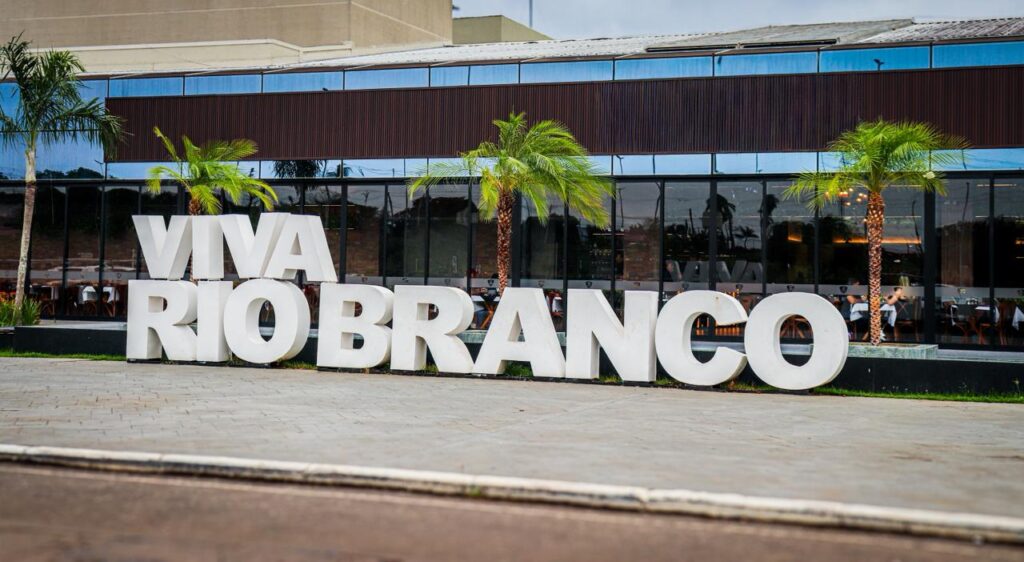 Imagem do artigo